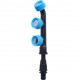 Pompa de stropit cu acumulator Kraft&Dele KD2022, 16 litri Pompa de stropit cu acumulator Kraft&Dele KD2022, 16 litri