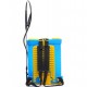 Pompa de stropit cu acumulator Kraft&Dele KD2022, 16 litri Pompa de stropit cu acumulator Kraft&Dele KD2022, 16 litri
