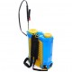 Pompa de stropit cu acumulator Kraft&Dele KD2022, 16 litri Pompa de stropit cu acumulator Kraft&Dele KD2022, 16 litri