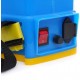 Pompa de stropit cu acumulator Kraft&Dele KD2022, 16 litri Pompa de stropit cu acumulator Kraft&Dele KD2022, 16 litri