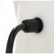 Pompa de stropit manuala tip carucior Kraft&Dele KD2019, 12L, furtun 2.5m Pompa de stropit manuala tip carucior Kraft&Dele KD2019, 12L, furtun 2.5m