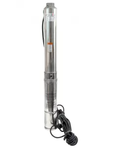 KIT Hidrofor Zinith Italiy 80L cu Pompa submersibila 4STM807, 1.65KW, 266 l/min, inaltime refulare 80m, Sistem complet KIT Hidrofor Zinith Italiy 80L cu Pompa submersibila 4STM807, 1.65KW, 266 l/min, inaltime refulare 80m, Sistem complet