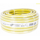 Furtun insertie 1/2'' pentru apa 20 M Micul Fermier