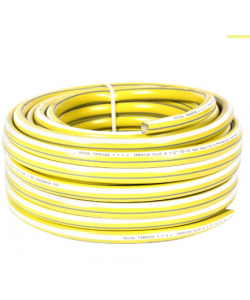 Furtun insertie 1/2'' pentru apa 20 M Micul Fermier