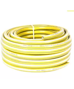 Furtun insertie 1/2'' pentru apa 20 M Micul Fermier Furtun insertie 1/2'' pentru apa 20 M Micul Fermier