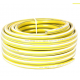 Furtun insertie 1/2'' pentru apa 20 M Micul Fermier