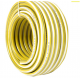 Furtun insertie 1/2'' pentru apa 20 M Micul Fermier