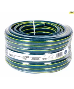 Furtun insertie 1/2'' pentru apa 30 M Micul Fermie Furtun insertie 1/2'' pentru apa 30 M Micul Fermie