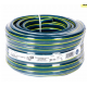 Furtun insertie 1/2'' pentru apa 30 M Micul Fermie