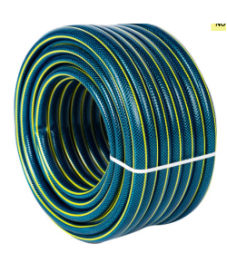 Furtun insertie 1/2'' pentru apa 30 M Micul Fermie