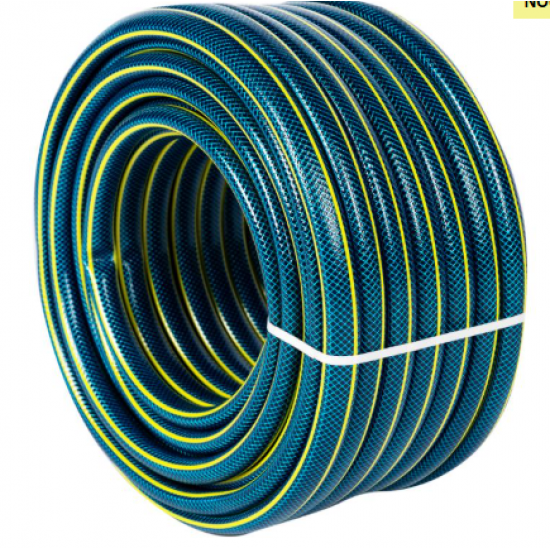 Furtun insertie 1/2'' pentru apa 30 M Micul Fermie