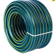 Furtun insertie 1/2'' pentru apa 30 M Micul Fermie