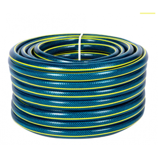 Furtun insertie 1/2'' pentru apa 30 M Micul Fermie