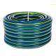 Furtun insertie 1/2'' pentru apa 30 M Micul Fermie