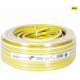 Furtun insertie 1/2'' pentru apa 50 M Micul Fermier