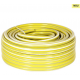 Furtun insertie 1/2'' pentru apa 50 M Micul Fermier