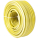 Furtun insertie 1/2'' pentru apa 50 M Micul Fermier