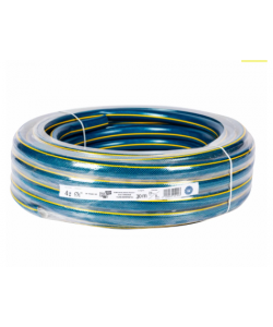 Furtun insertie 1'' pentru apa 30 M Micul Fermier