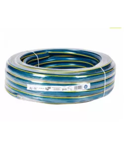 Furtun insertie 1'' pentru apa 30 M Micul Fermier Furtun insertie 1'' pentru apa 30 M Micul Fermier