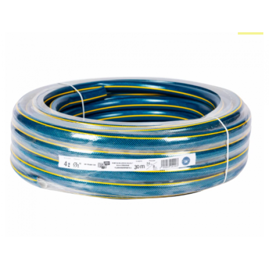 Furtun insertie 1'' pentru apa 30 M Micul Fermier