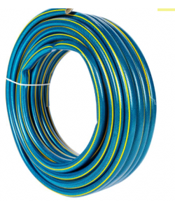 Furtun insertie 1'' pentru apa 30 M Micul Fermier