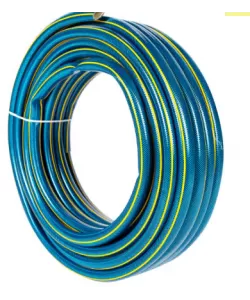 Furtun insertie 1'' pentru apa 30 M Micul Fermier Furtun insertie 1'' pentru apa 30 M Micul Fermier