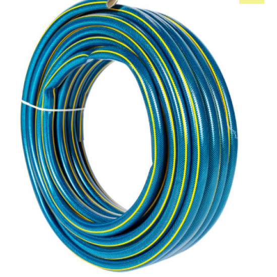 Furtun insertie 1'' pentru apa 30 M Micul Fermier