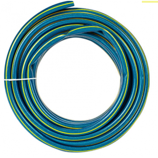 Furtun insertie 1'' pentru apa 30 M Micul Fermier