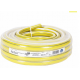 Furtun insertie 3/4'' pentru apa 20 M Micul Fermier