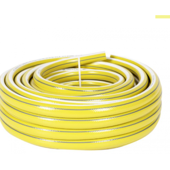 Furtun insertie 3/4'' pentru apa 20 M Micul Fermier