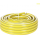 Furtun insertie 3/4'' pentru apa 20 M Micul Fermier