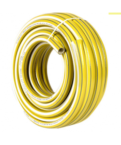 Furtun insertie 3/4'' pentru apa 20 M Micul Fermier