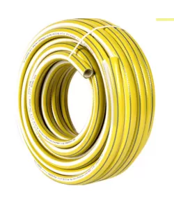 Furtun insertie 3/4'' pentru apa 20 M Micul Fermier