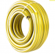 Furtun insertie 3/4'' pentru apa 20 M Micul Fermier