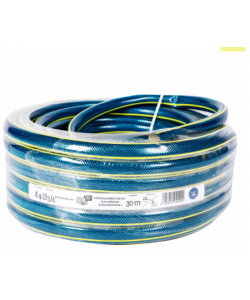 Furtun insertie 3/4'' pentru apa 30 M Micul Fermier