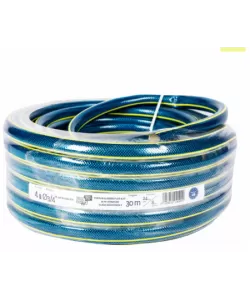 Furtun insertie 3/4'' pentru apa 30 M Micul Fermier