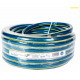 Furtun insertie 3/4'' pentru apa 30 M Micul Fermier