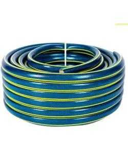 Furtun insertie 3/4'' pentru apa 30 M Micul Fermier