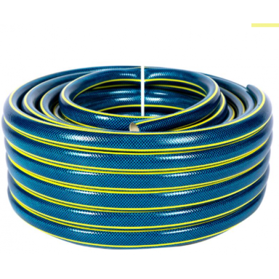 Furtun insertie 3/4'' pentru apa 30 M Micul Fermier