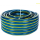 Furtun insertie 3/4'' pentru apa 30 M Micul Fermier