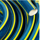 Furtun insertie 3/4'' pentru apa 30 M Micul Fermier