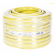 Furtun insertie 3/4'' pentru apa 50 M Micul Fermier