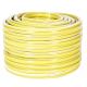 Furtun insertie 3/4'' pentru apa 50 M Micul Fermier