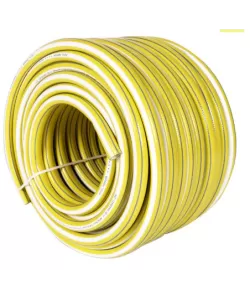 Furtun insertie 3/4'' pentru apa 50 M Micul Fermier