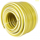 Furtun insertie 3/4'' pentru apa 50 M Micul Fermier