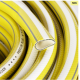 Furtun insertie 3/4'' pentru apa 50 M Micul Fermier