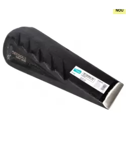 Pana despicat lemne, Detoolz, 2 kg otel G01 Pana despicat lemne, Detoolz, 2 kg otel G01