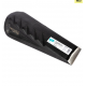 Pana despicat lemne, Detoolz, 3Kg otel G01