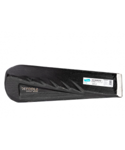 Pana despicat lemne, Detoolz, 3Kg otel G01