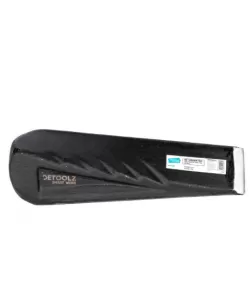 Pana despicat lemne, Detoolz, 3Kg otel G01 Pana despicat lemne, Detoolz, 3Kg otel G01